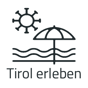 Erlebnisse und Highlights in der Region Tirol auf Trip Kroatien buchen