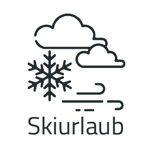 Skiurlaub in der Region Tirol auf Trip Kroatien buchen