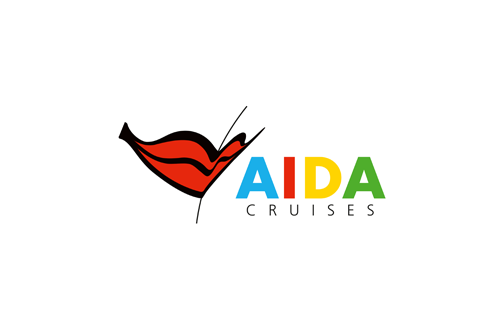 AIDA Cruises Kreuzfahrten Reiseangebote auf Trip Kroatien 