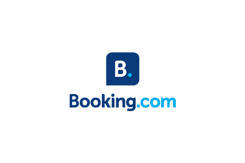 booking.com Online Reiseangebote auf Trip Kroatien 