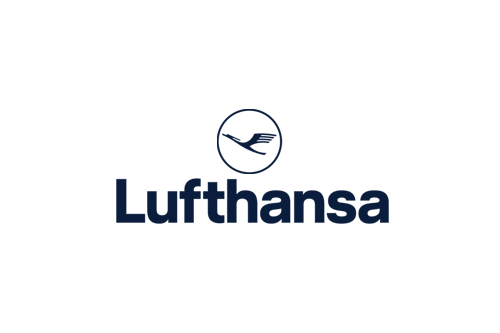 Top Angebote mit Lufthansa um die Welt reisen auf Trip Kroatien 