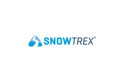 SnowTrex Skiurlaub Reiseangebote buchen auf Trip Kroatien 