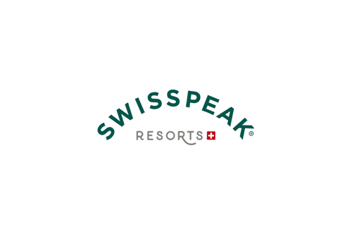 Swisspeak Resort Reiseangebote auf Trip Kroatien 