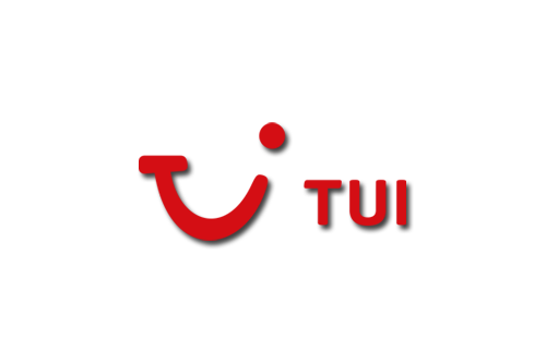 TUI Touristikkonzern Nr. 1 Top Angebote auf Trip Kroatien 