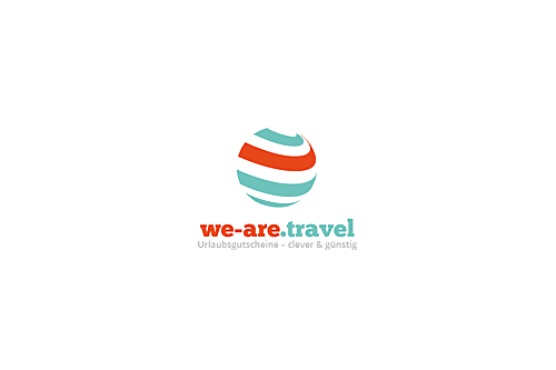 we-are.travel Reiseangebote Hotelgutscheine auf Trip Kroatien 