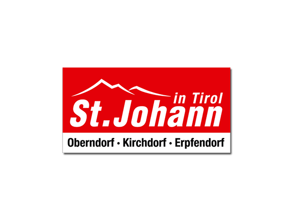 St. Johann in Tirol | direkt buchen auf Trip Kroatien 