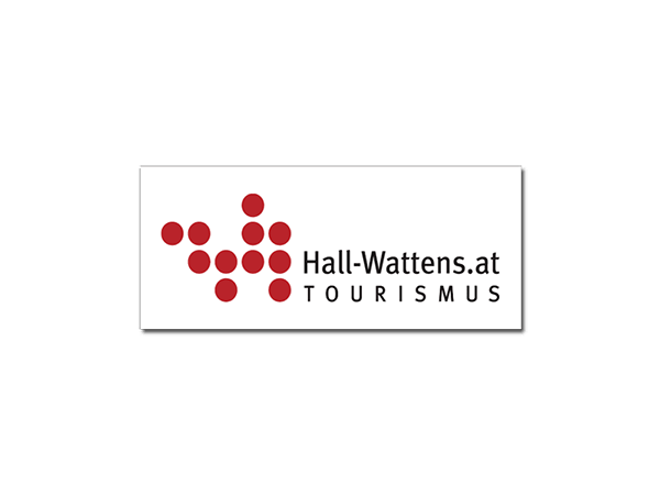 Region Hall - Wattens in Tirol | direkt buchen auf Trip Kroatien 