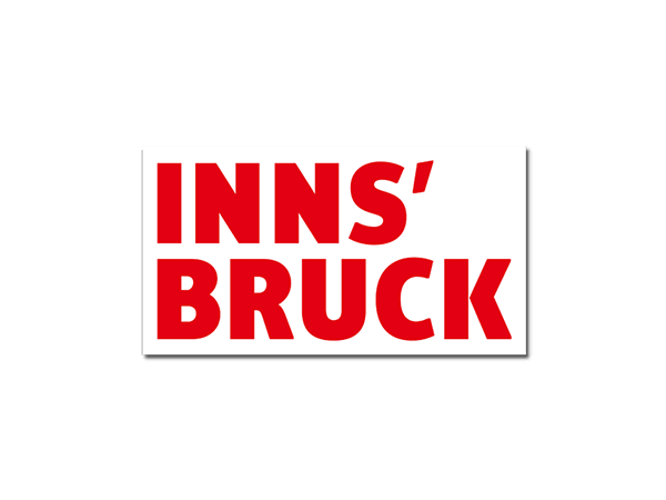 Region Innsbruck und seine Dörfer in Tirol | direkt buchen auf Trip Kroatien 
