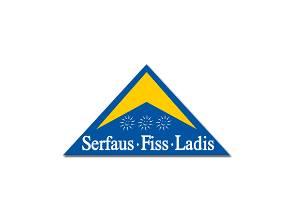 Region Serfaus-Fiss-Ladis in Tirol | direkt buchen auf Trip Kroatien 