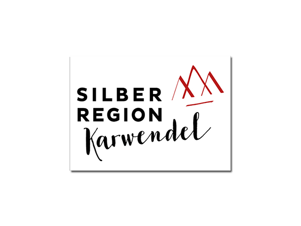 Silberregion Karwendel in Tirol | direkt buchen auf Trip Kroatien 