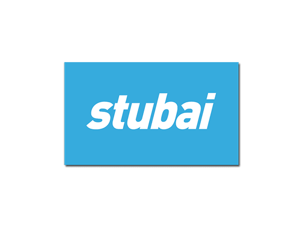 Region Stubai - Stubaital in Tirol | direkt buchen auf Trip Kroatien 