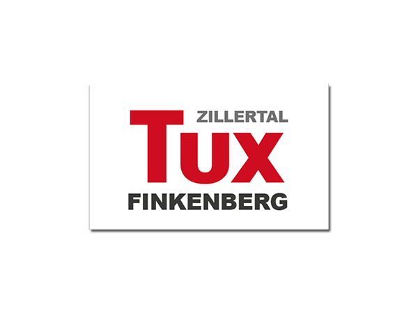 Region Tux-Finkenberg in Tirol | direkt buchen auf Trip Kroatien 