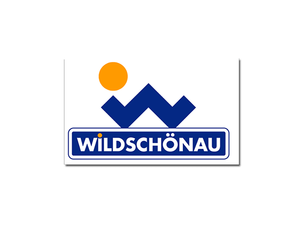 Region Wildschönau in Tirol | direkt buchen auf Trip Kroatien 
