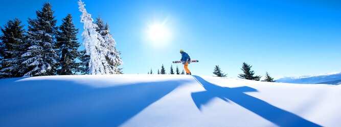Trip Kroatien - Skiregionen Österreichs mit 3D Vorschau, Pistenplan, Panoramakamera, aktuelles Wetter. Winterurlaub mit Skipass zum Skifahren & Snowboarden buchen.