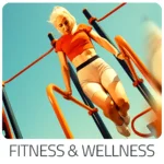 Trip Kroatien Reisemagazin  - zeigt Reiseideen zum Thema Wohlbefinden & Fitness Wellness Pilates Hotels. Maßgeschneiderte Angebote für Körper, Geist & Gesundheit in Wellnesshotels