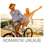 Trip Kroatien Reisemagazin  - zeigt Reiseideen zum Thema Wohlbefinden & Romantik. Maßgeschneiderte Angebote für romantische Stunden zu Zweit in Romantikhotels