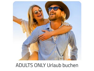 Adults only Urlaub auf https://www.trip-kroatien.com buchen