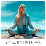 Trip Kroatien zeigt hier Reiseideen zu Yoga-Antistress. Ob für ein Wochenende, einen Kurzurlaub oder ein längeres Retreat - Yoga Anti Stress Resorts