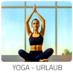 Trip Kroatien Reisemagazin  - zeigt Reiseideen für den Yoga Lifestyle. Yogaurlaub in Yoga Retreats. Die 4 beliebten Yogastile Hatha, Yin, Vinyasa und Pranayama sind in aller Munde.